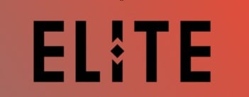 ELITE SEASONS