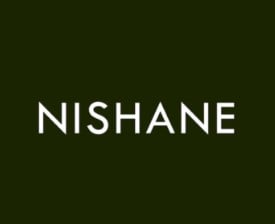 Nishane