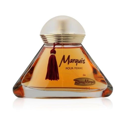 عطر ماركيز للنساء او دي برفيوم من ريمي ماركيز 100م...