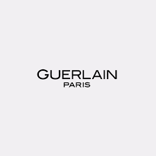 Guerlain