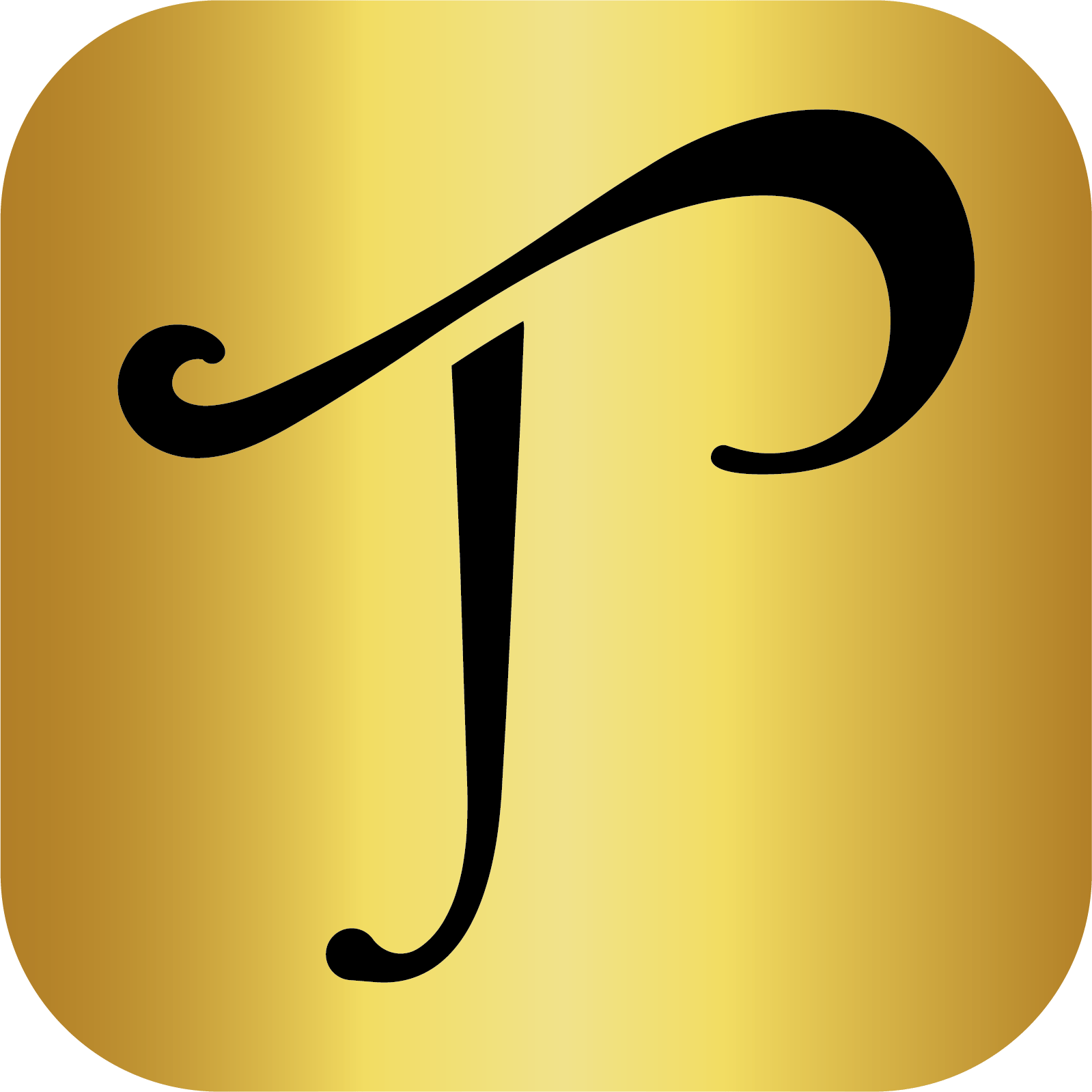 store avatar