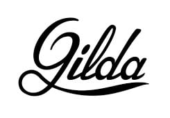 Gilda
