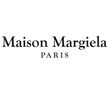 Maison Margiela