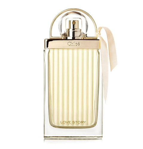 عطر كلوي لوف ستوري او دو بارفيوم 75مل