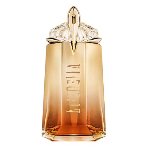 عطر موغلر الين جوديس انتنس 90مل