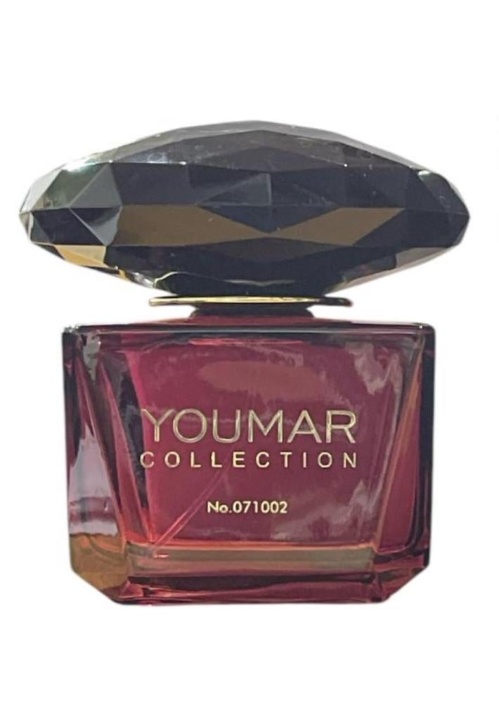 عطر يومار كولكشنش برفيوم 100مل