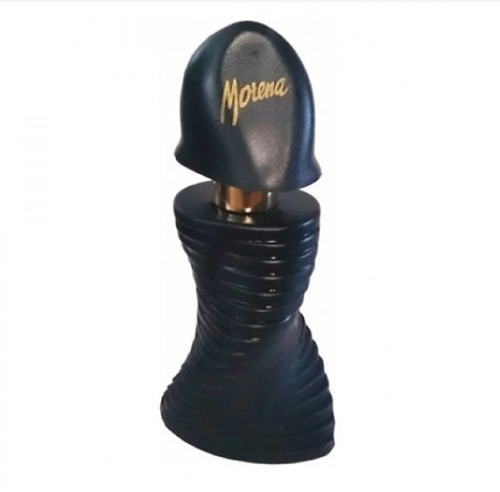 عطر مورينا نوير للرجال 100مل