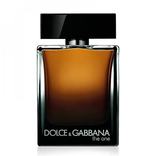 عطر ذا ون من دولتشي غابانا أو دي بارفيوم رجالي 150...