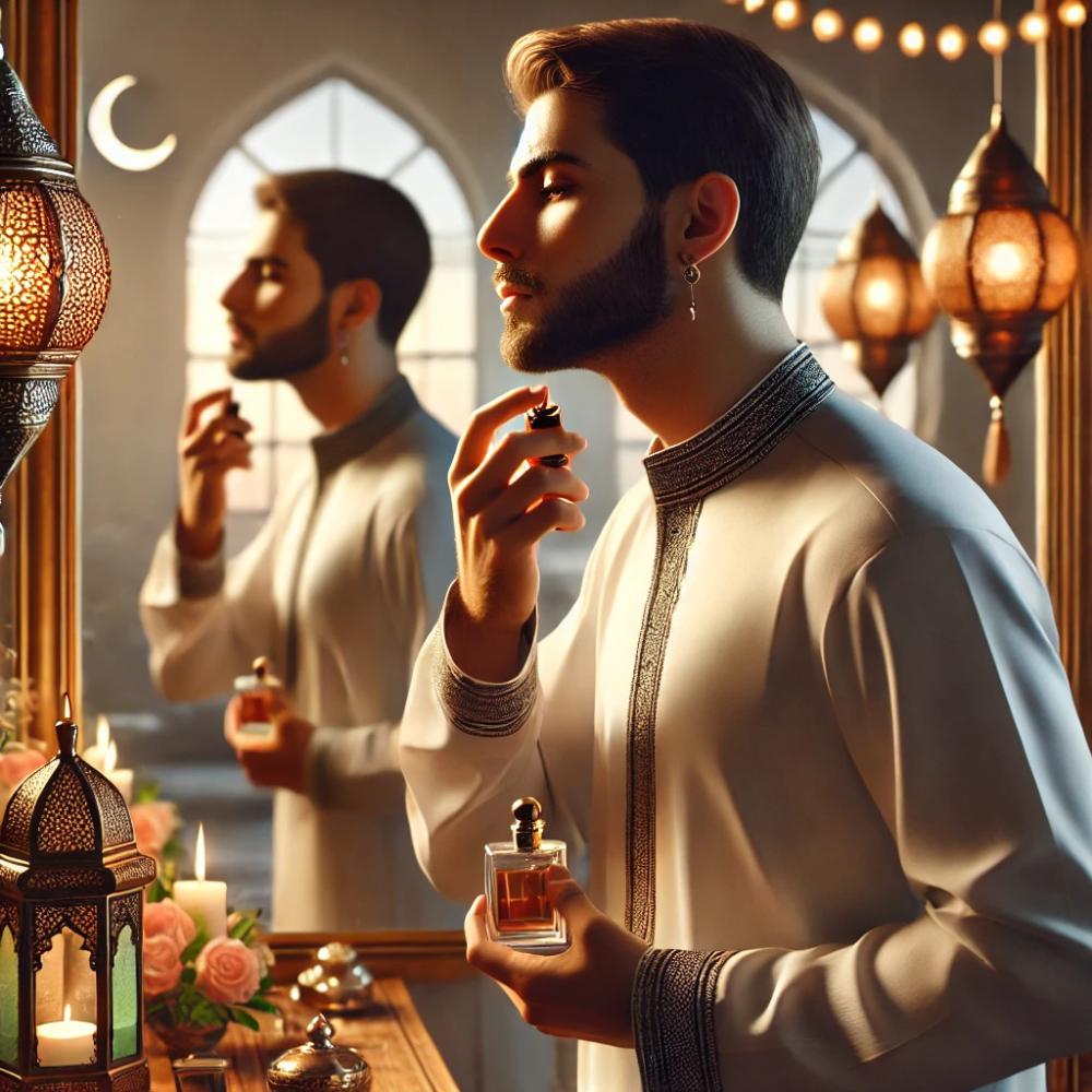 فوائد الصيام