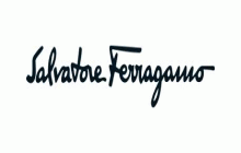 Salvatore Ferragamo