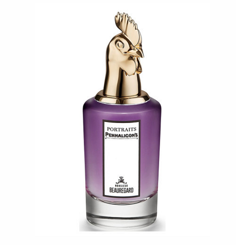 عطر بينهاليغونز برو غارد 75مل