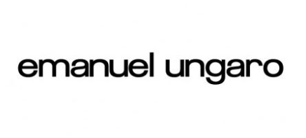 EMANUEL UNGARO