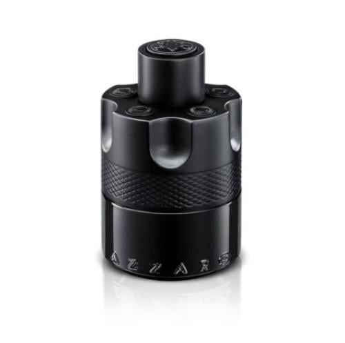 عطر ازارو وانتد ذا موست او دو بارفيوم انتنس 100مل