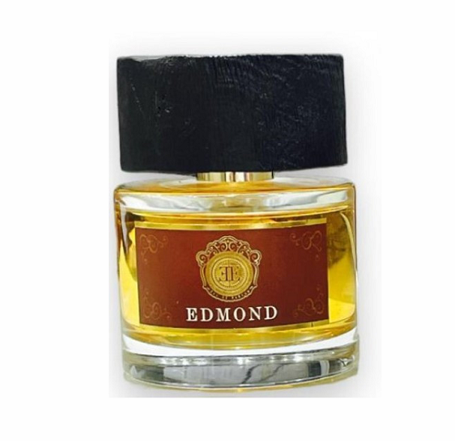 عطر ماكس موس إدموند للنساء 100 مل