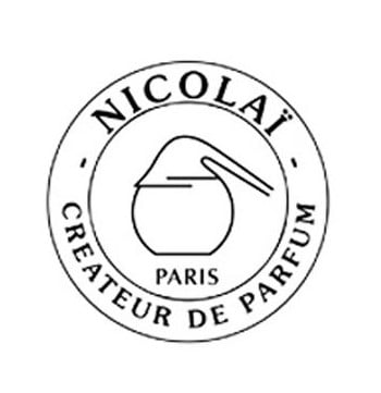 Nicolai
