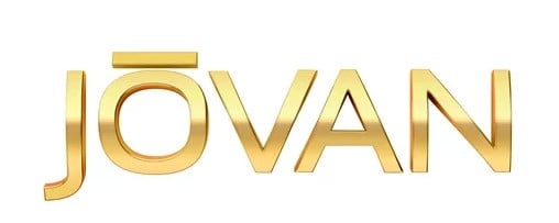 jovan