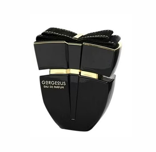 عطر جرجيوس الدوليه رجالي 80 مل
