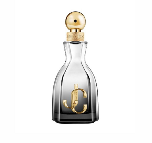 عطر جيمي تشو - آي وانت تشو فوريفر أو دي بارفان 100...