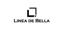 LINEA DE BELLA