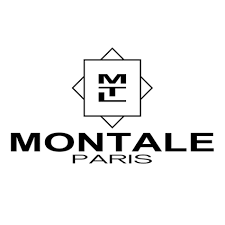 Montale