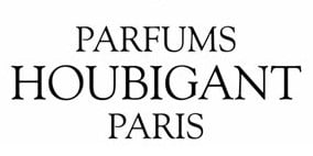 Houbigant