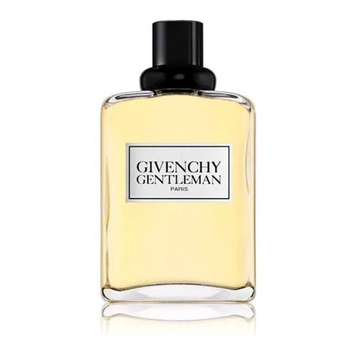 عطر جيفنشي جنتل مان او دو تواليت رجالي100مل