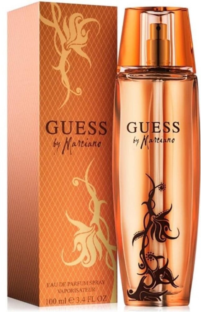 عطر جيس مارسيانو المركز نسائي 100 مل