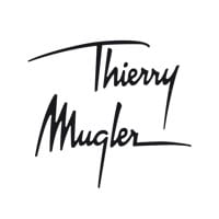 THIERRY MUGLER