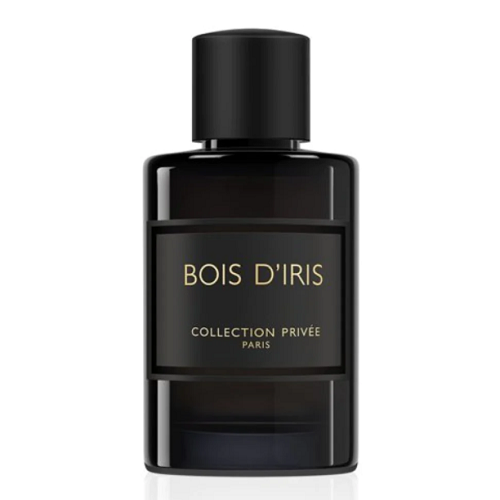 عطر جيبرليز بوا ديريس للنساء أو دي تواليت 100 مل