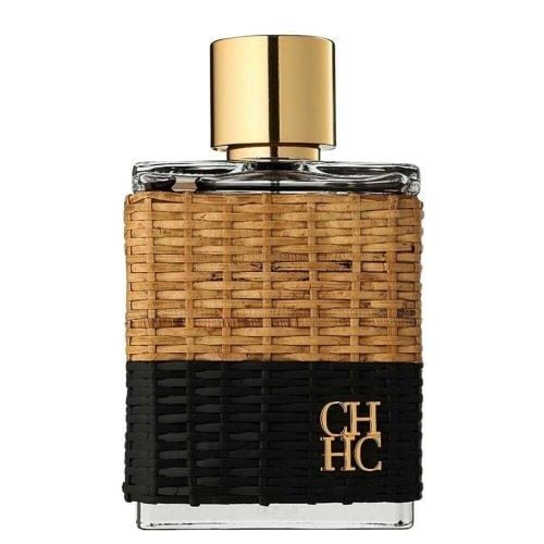 عطر كارولينا هيريرا سي اتش سنترال بارك او دي توالي...