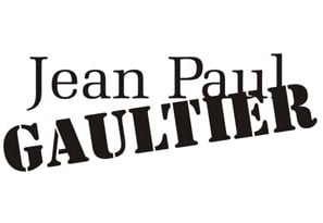 Jean Paul Gaultier