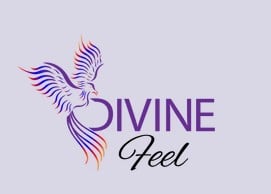 DIVINE FEEL
