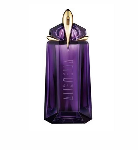 عطر الين من ثيري موغلر للنساء