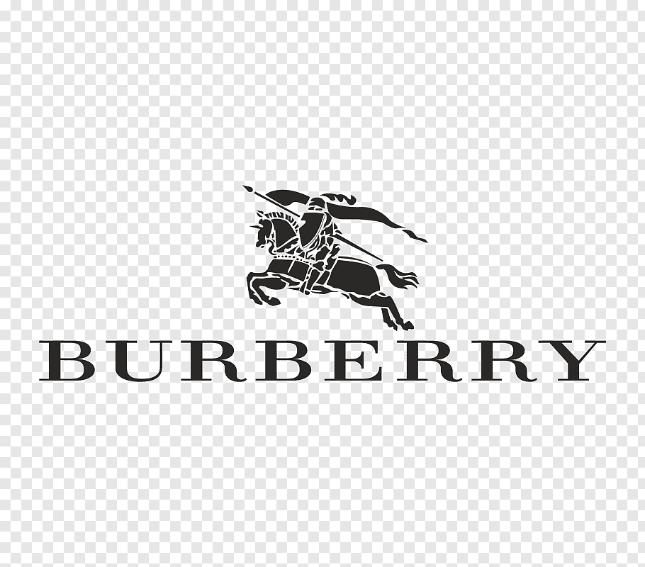 B U R B E R R Y