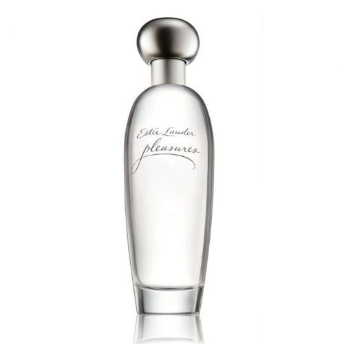 عطر استي لودر بليجر النسائي او دو بارفيوم