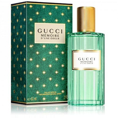 عطر قوتشي ميموار دون أودور او دو بارفيوم 100 مل