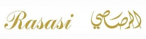 Rasasi