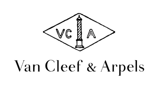 VAN CLEEF & ARPELS