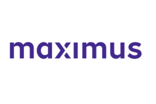 MAXMUS