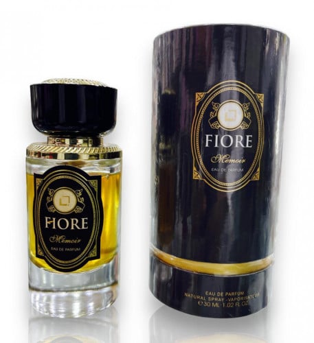 عطر فيور ماسيمير او دي برفيوم 30 مل