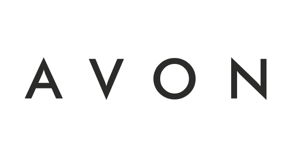 Avon