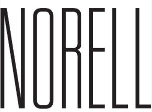 Norell