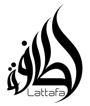Lattafa