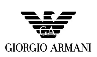 giorgio Armani