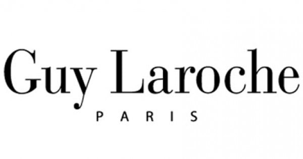 Guy Laroche