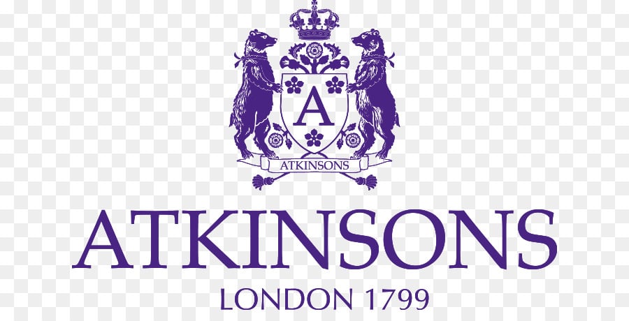 Atkinsons