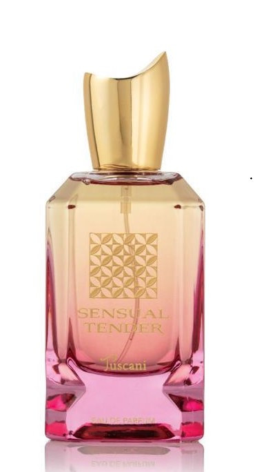 عطر سنشوال