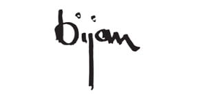 BIJAN