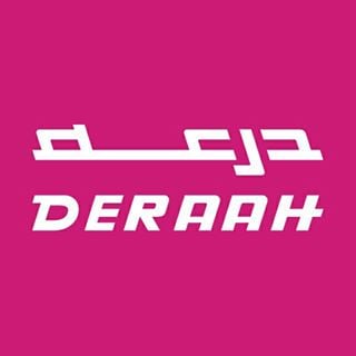 DERAAH
