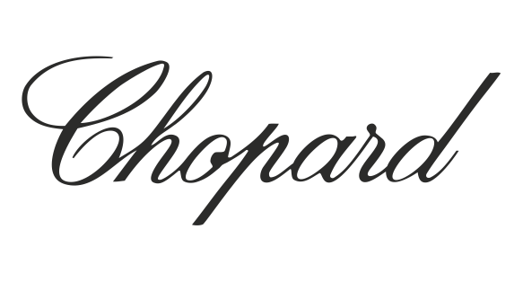 Chopard
